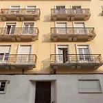 Flh Campo Pequeno Classic Charm With Garden Διαμέρισμα Lisboa