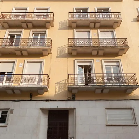 Flh Campo Pequeno Classic Charm With Garden Apartment Lisbon