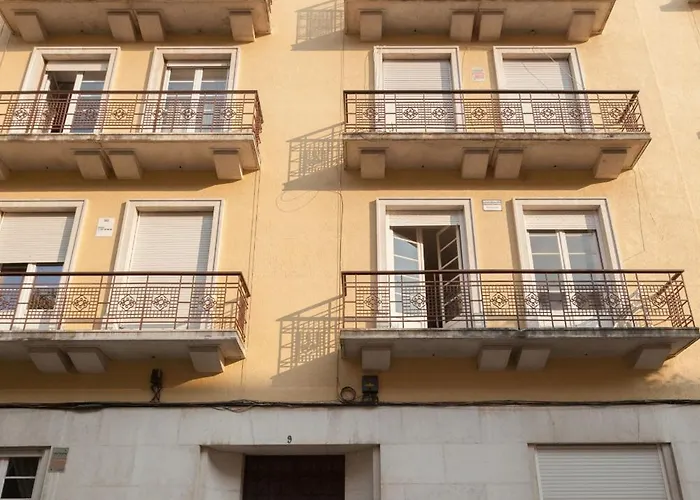 Flh Campo Pequeno Classic Charm With Garden Apartamento Lisboa