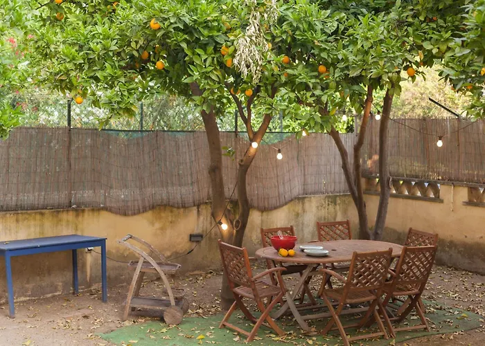 Apartamento Flh Campo Pequeno Classic Charm With Garden Lisboa