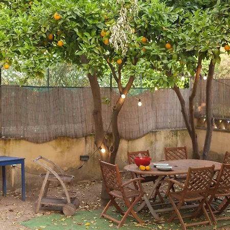 Appartement Flh Campo Pequeno Classic Charm With Garden Lissabon